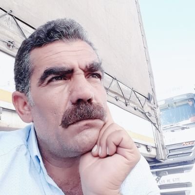 Profile Picture of Mustafa Öğüt (@Mustafa18231895) on Twitter