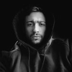 Profile Picture of Anthony Martin (@anthony_martin_azzaretto) on Instagram
