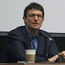 Profile Picture of Drunk David Remnick (@DrunkRemnick) on Twitter