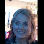 Profile Picture of Shelley Falconer (@shelley_falconer14) on Instagram