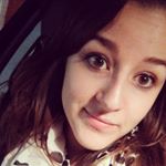 Profile Picture of Alice Madronnet-Lepage (@alice.madronnetlepage) on Instagram