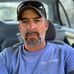 Profile Picture of Robert Shelburn (@robert.shelburn.5) on Facebook