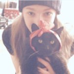Profile Picture of Casey (@casey._.nelson) on Instagram