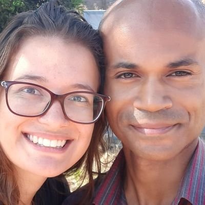 Profile Picture of Jéssica Terezinha Kleinschmidt Rodrigues (@JssicaTerezinh5) on Twitter