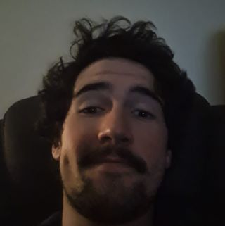 Jesse Lobegeiger - Facebook Profile Picture of Jesse Lobegeiger (@jesse.lobegeiger) on Facebook