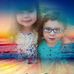 Profile Picture of Joyce Ann Craun (@joyceann.craun) on Facebook