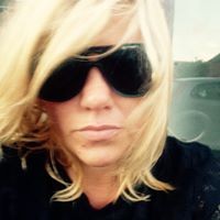 Jade Joyce - Quora Profile Picture of Jade Joyce (@jade-joyce) on Quora