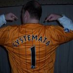 Profile Picture of Paul Makey (@systemata) on Instagram