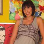 Nanette Evans - Instagram Profile Picture of Nanette Evans (@nanetteevans9935) on Instagram