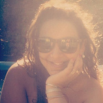 Profile Picture of Emilce Martin Manrique (@emilcemartinmanrique) on Flickr