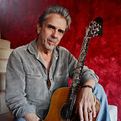 Profile Picture of Bobby Whitlock (@bobbywhitlock8561) on Youtube