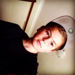 Profile Picture of Corey Brabender (@iloveashleigh67) on Instagram