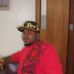 Profile Picture of Bruff Stanley (@BRUFF.Stanley1) on Facebook