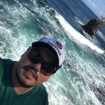 Profile Picture of Daniel Esteban Quesada Mora (@daniel_quesadam) on Instagram