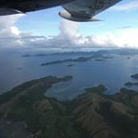 Profile Picture of John Robb (@john-robb-12) on Quora