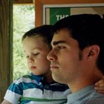 Profile Picture of Robbie Newton (@robbie_newton_) on Instagram