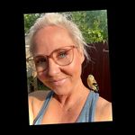 Profile Picture of Jennifer Appleton-Tabbert (@spotgirl17) on Instagram