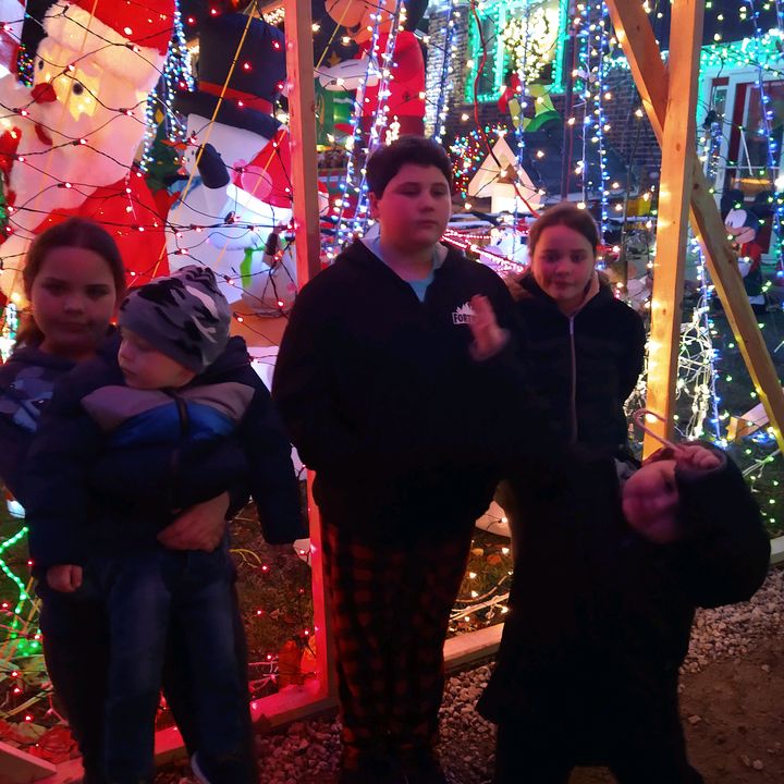 Profile Picture of Greg godell (@@gmgodell) on Tiktok