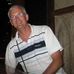 Profile Picture of Mark Pomeroy (@mark.pomeroy.90) on Facebook