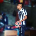 Profile Picture of Watzon Brandon oller davis (@_17branoller) on Instagram