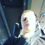 Profile Picture of oscar duncan-simpson (@oscar_spam333) on Instagram