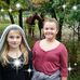 Profile Picture of Julia Piotrowski (@julia.piotrowski.90) on Facebook