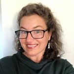 Profile Picture of Krista Oldach (@kristaoldach) on Instagram