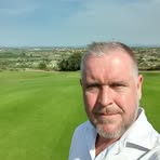 Profile Picture of Mark Corker (@mark.corker) on Facebook