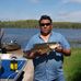 Profile Picture of Gilbert Silva (@gilbert.silva.54) on Facebook