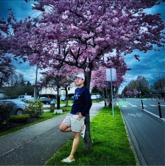 Profile Picture of Jomar Legaspi (@legaspi914) on Poshmark