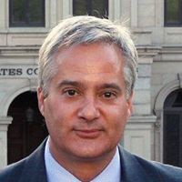 Profile Picture of Greg Mays (@greg-mays-8) on Quora