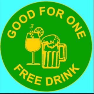 Profile Picture of Jason Letterman (@Jason-Letterman) on Facebook