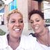 Profile Picture of Juanita Dupree (Juanita RutledgeDupree) (@juanita.dupree) on Facebook