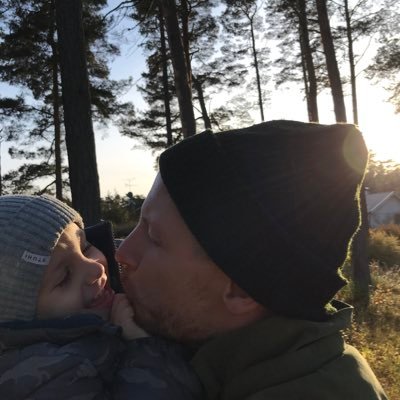 Profile Picture of Dan Beutler (@DanBeutler1) on Twitter