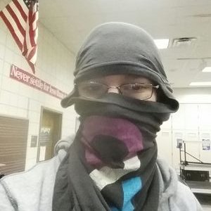 Profile Picture of Zach Crosby (@CrosbyZach) on Twitter