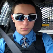 Profile Picture of Mike Silvestri (@mikesilvestri9846) on Youtube
