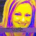 Profile Picture of Erica Dodson Imhoff (@erica.dodsonimhoff) on Facebook