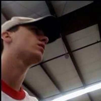 Profile Picture of Jonathan Layfield (@Censored_) on Twitter