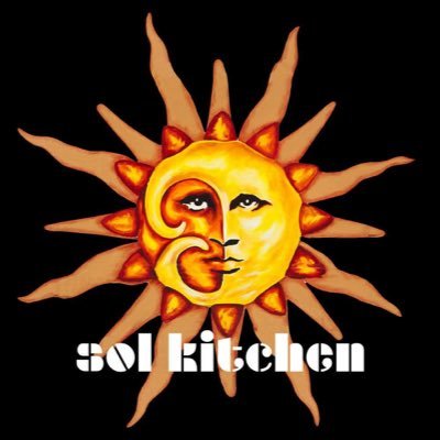 Profile Picture of Solkitchenfoodtruck (@solkitchenfoods) on Twitter