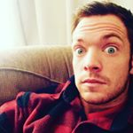 Profile Picture of Alex Drelick (@drelick_d) on Instagram