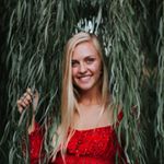 Profile Picture of jessica bickett:) (@jessicampbell_) on Instagram