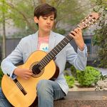 Brady Davis - Instagram Profile Picture of Brady Davis (@bradyjohndavis) on Instagram