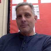 Profile Picture of Eric Staley (@ericstaley3919) on Youtube