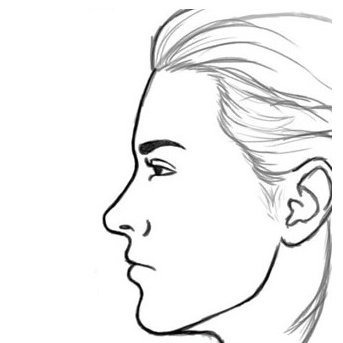 Profile Picture of Amir_irani (@Irani313Amir) on Twitter