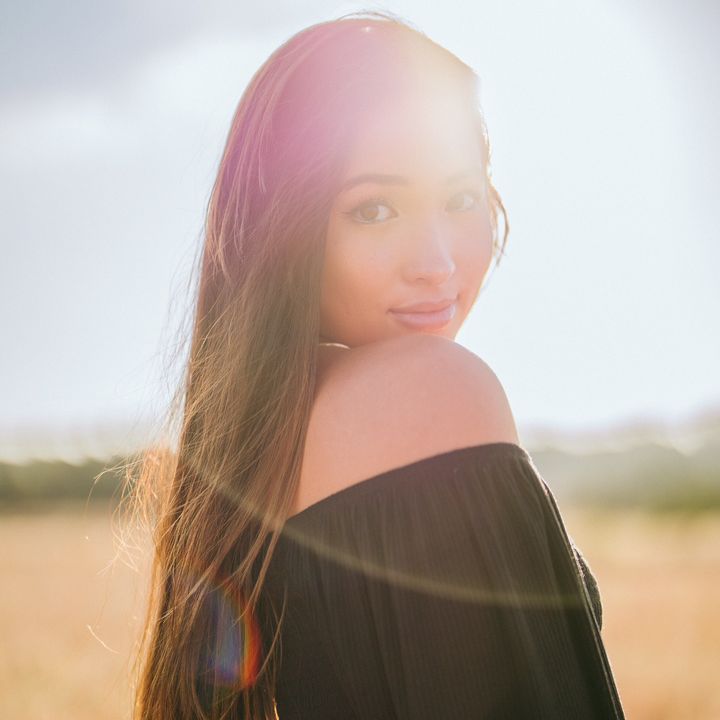 Profile Picture of Caroline Manning (@carolinemanning) on Tiktok