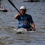 Profile Picture of Jip Engelhart (@jip.engelhart) on Instagram