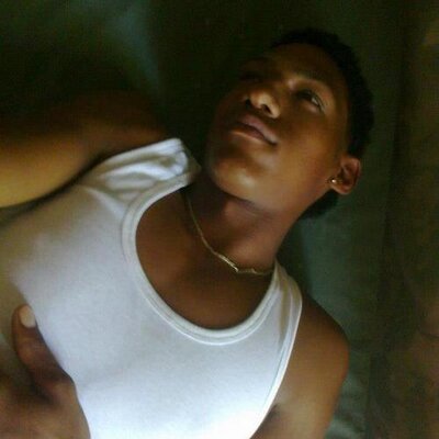 Profile Picture of Edgar Thomas Hidalgo (@eldigitalactivo) on Twitter