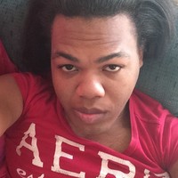 Profile Picture of Ricky Pearson (@ricky-pearson-12) on Quora