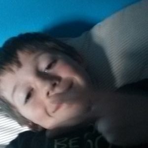 Profile Picture of Jacob Morrow (@jacobmorrow316) on Twitter