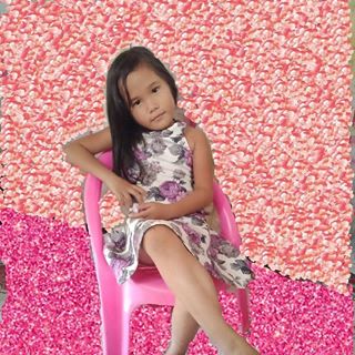 Profile Picture of Janet Japitana Trinidad (@janet.japitanatrinidad) on Facebook